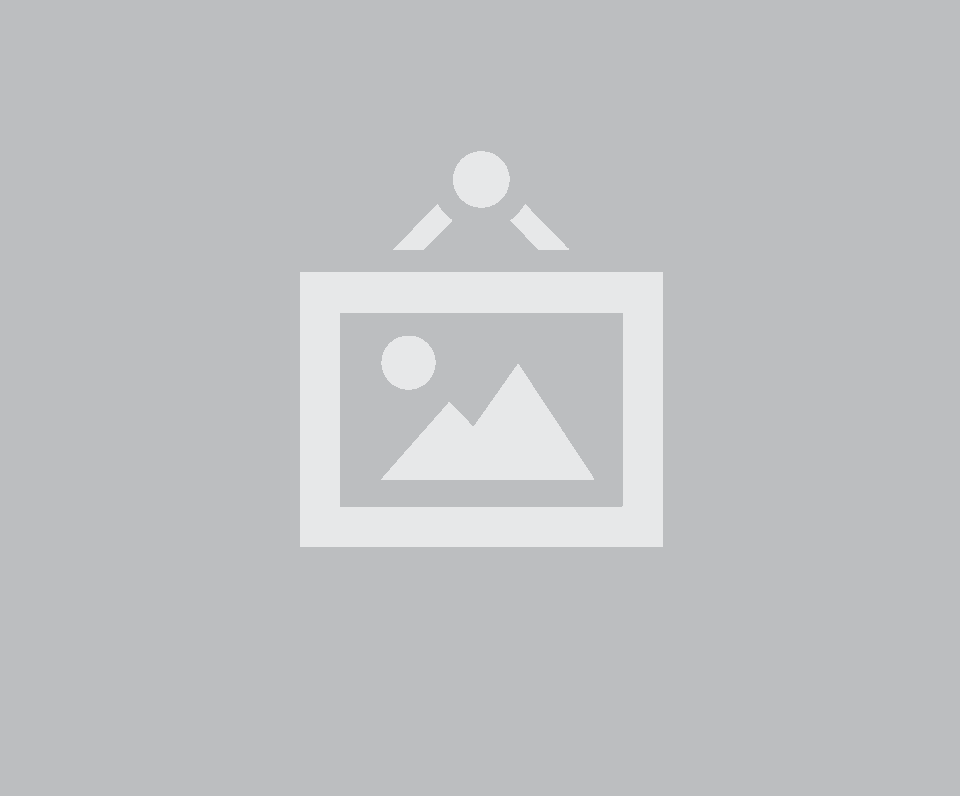 The Ultimate Midwest Home Maintenance Guide